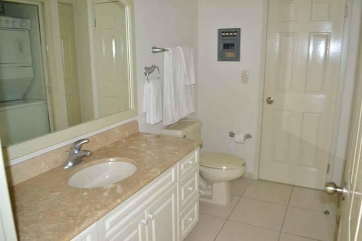 Grand Marina Villas ヌエボ・バジャルタ エクステリア 写真